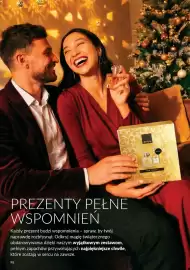 Avon gazetka Strona 98