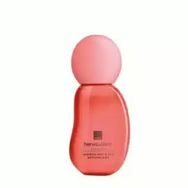 Avon gazetka Strona 98