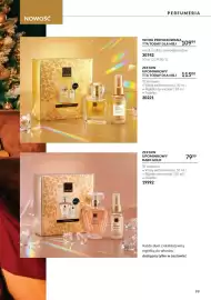 Avon gazetka Strona 99