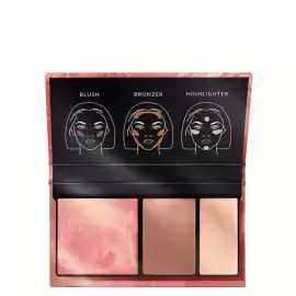 Avon gazetka Strona 99