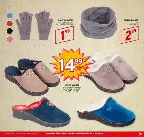Catalogue Trafic page 35