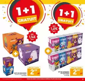 Catalogue Trafic page 41