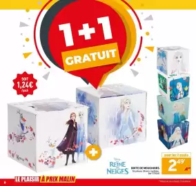 Catalogue Trafic page 42