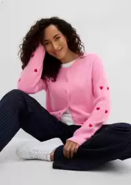 Bonprix Prospekt Seite 3