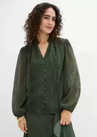 Bonprix Prospekt Seite 5