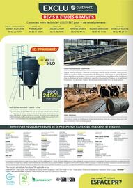 Catalogue Point Vert page 12