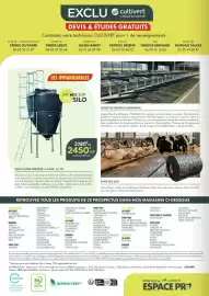 Catalogue Point Vert page 12