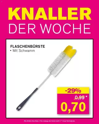 KODi Prospekt (gültig bis 3-10)