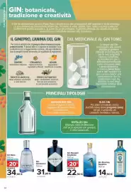 Volantino Carrefour Market | Vini Pagina 24