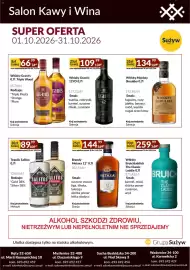 Sużyw gazetka | Alkohole Strona 2