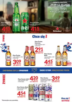 Makro gazetka (ważność do 12-10)