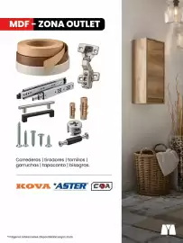 Catálogo Martín Página 4