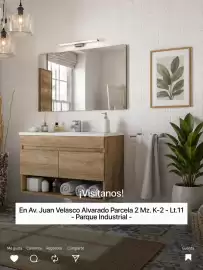 Catálogo Martín Página 5