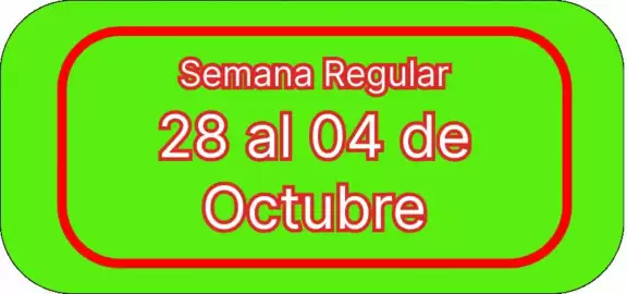 Catálogo Metro semana 40 Página 1