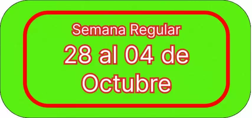 Metro (válido hasta 4-10)
