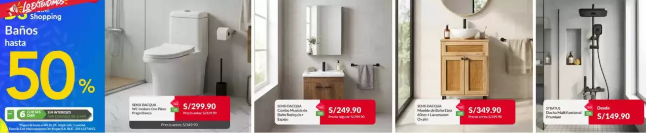 Catálogo Maestro semana 40 Página 6