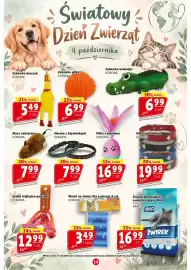 Prim Market gazetka tydzień 40 Strona 14