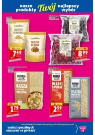Prim Market gazetka tydzień 40 Strona 18