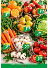 Prim Market gazetka tydzień 40 Strona 6