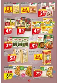 Prim Market gazetka tydzień 40 Strona 9