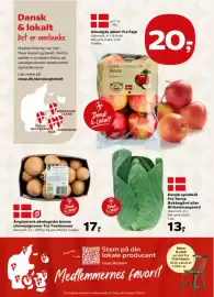Kvickly tilbudsavis uge 40 Side 12