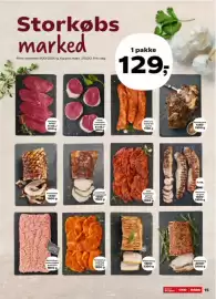 Kvickly tilbudsavis uge 40 Side 15