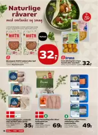 Kvickly tilbudsavis uge 40 Side 16