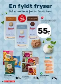Kvickly tilbudsavis uge 40 Side 18