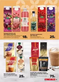 Kvickly tilbudsavis uge 40 Side 33