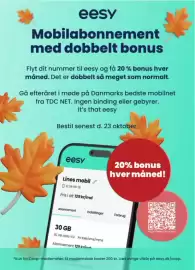 Kvickly tilbudsavis uge 40 Side 35