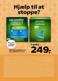 Kvickly tilbudsavis uge 40 Side 38