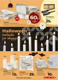 Kvickly tilbudsavis uge 40 Side 39