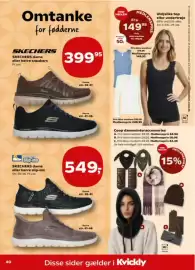 Kvickly tilbudsavis uge 40 Side 44