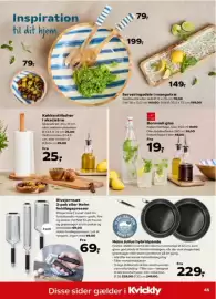 Kvickly tilbudsavis uge 40 Side 49