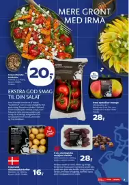 Kvickly tilbudsavis uge 40 Side 55