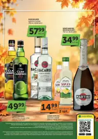 ABC gazetka | Alkohole Strona 2