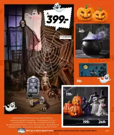 Bilka tilbudsavis Side 11