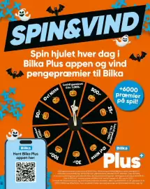 Bilka tilbudsavis Side 13