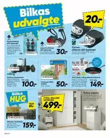 Bilka tilbudsavis Side 14