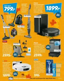 Bilka tilbudsavis Side 18