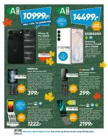 Bilka tilbudsavis Side 22