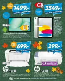 Bilka tilbudsavis Side 23