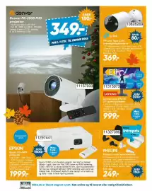 Bilka tilbudsavis Side 26