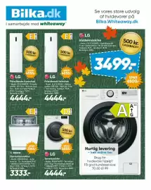 Bilka tilbudsavis Side 28
