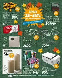 Bilka tilbudsavis Side 31