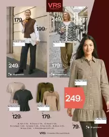 Bilka tilbudsavis Side 35