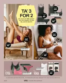Bilka tilbudsavis Side 36