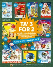 Bilka tilbudsavis Side 11