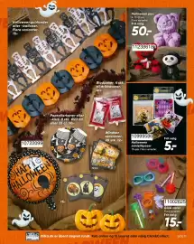 Bilka tilbudsavis Side 21