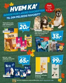 Bilka tilbudsavis Side 23